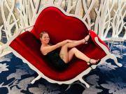 Babe Picture 3561087