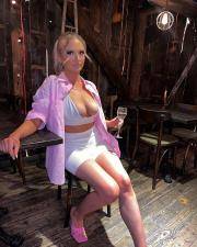 Babe Picture 3561104