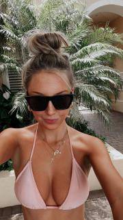 Babe Picture 3561217