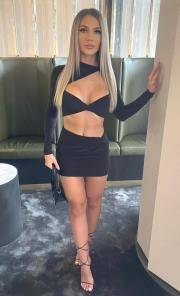 Babe Picture 3561358