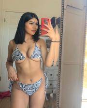 Babe Picture 3561421