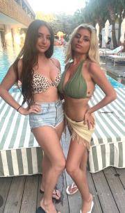 Babe Picture 3561621