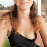 Babe Picture 3561632