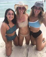 Babe Picture 3561647