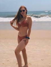 Babe Picture 3562770