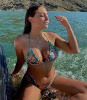 Babe Picture 3562958