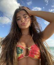 Babe Picture 3563073