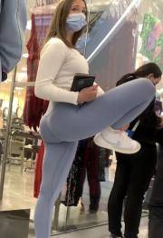 Babe Picture 3563132