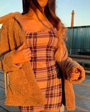 Babe Picture 3563187