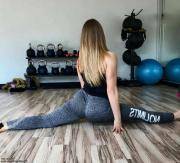 Babe Picture 3563414