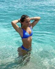 Babe Picture 3564301