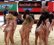 Babe Picture 3564309