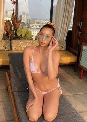 Babe Picture 3564450