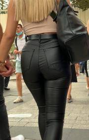 Babe Picture 3564528