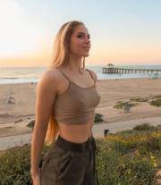 Babe Picture 3564531