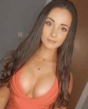 Babe Picture 3566791