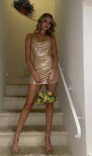 Babe Picture 3566815