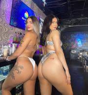 Babe Picture 3567387