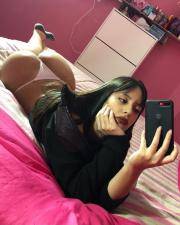 Babe Picture 3567422