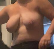 Babe Picture 3567484