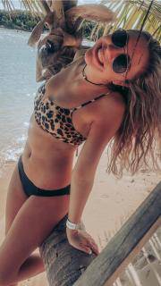 Babe Picture 3567945