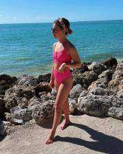 Babe Picture 3568611