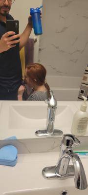 Babe Picture 3571004