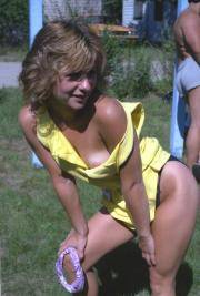 Babe Picture 3571027