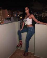 Babe Picture 3573283