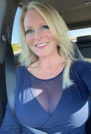 Babe Picture 3573290