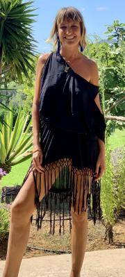 Babe Picture 3573381