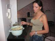 Babe Picture 3574449