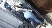 Babe Picture 3574480