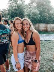 Babe Picture 3574483