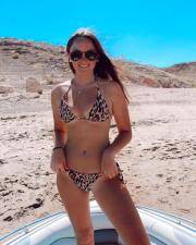 Babe Picture 3574491