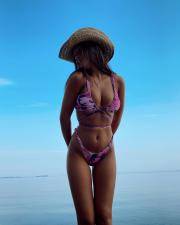 Babe Picture 3576029