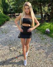 Babe Picture 3576861