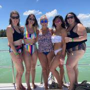 Babe Picture 3577047