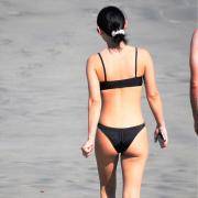 Babe Picture 3578037