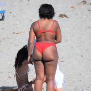 Babe Picture 3578717