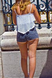 Babe Picture 3579449