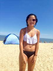 Babe Picture 3581047