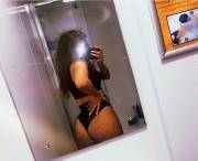 Babe Picture 3581083