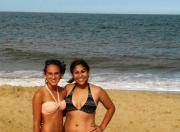 Babe Picture 3581277