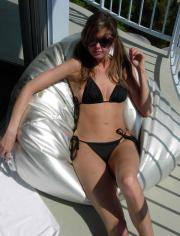 Babe Picture 358164