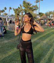 Babe Picture 3593575