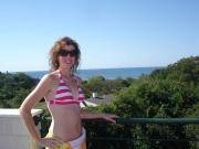 Babe Picture 3594349