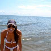 Babe Picture 3594427