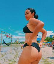 Babe Picture 3603341