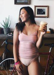 Babe Picture 3605831